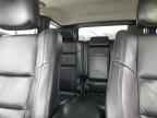 2011 JEEP Grand Cherokee