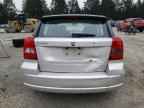 2008 DODGE Caliber