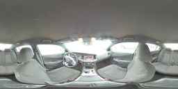 2013 DODGE CHARGER