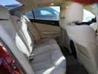 2012 NISSAN Maxima