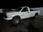 2003 DODGE RAM 1500