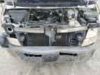 2000 DODGE B Series