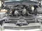 2005 CHEVROLET Silverado