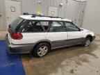 1998 SUBARU Legacy
