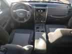 2010 JEEP Liberty