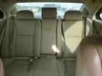 2007 LEXUS LS 460
