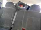 2007 GMC Envoy