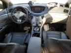 2006 SUBARU B9 Tribeca
