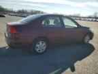 2003 HONDA CIVIC