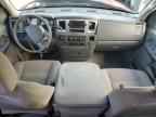 2008 DODGE Ram 3500