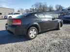 2010 DODGE Avenger