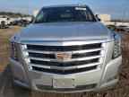 2016 CADILLAC ESCALADE