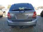 2006 KIA SORENTO