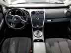2008 MAZDA CX-7