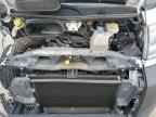 2022 RAM ProMaster 2500