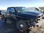 2013 RAM 1500