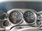 2009 GMC Sierra