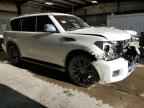 2018 NISSAN Armada