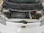 2005 TOYOTA SCION
