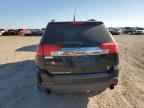 2010 GMC Terrain