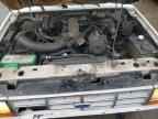 1989 FORD RANGER
