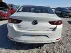 2024 MAZDA 3