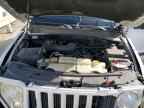 2011 JEEP Liberty