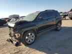 2010 GMC Terrain