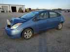 2005 TOYOTA PRIUS