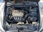 2006 HONDA ACCORD