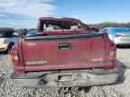 2004 GMC Sierra