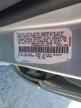 2000 LEXUS GS 300
