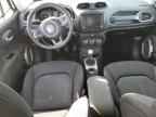 2015 JEEP Renegade