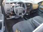 2006 DODGE RAM 1500