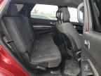 2014 DODGE DURANGO