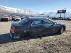 2018 CHRYSLER 300