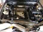 1996 TOYOTA CAMRY