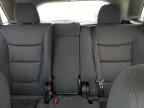2012 KIA SORENTO