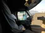 2015 FREIGHTLINER CASCADIA 125