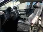 2007 HONDA CR-V