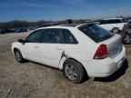 2005 CHEVROLET MALIBU