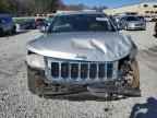2012 JEEP Grand Cherokee