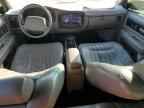 1996 CHEVROLET CAPRICE