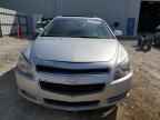 2012 CHEVROLET MALIBU