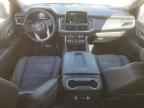 2022 GMC Yukon
