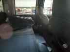 2005 FORD F-350