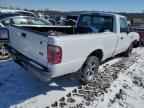 2001 FORD RANGER