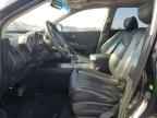 2007 NISSAN MURANO