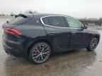 2023 MASERATI Grecale