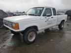 1989 FORD RANGER